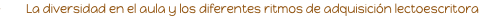 shapeimage_1_link_40