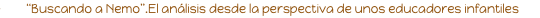 shapeimage_1_link_41