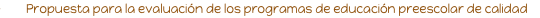 shapeimage_1_link_42