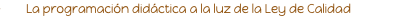 shapeimage_1_link_44