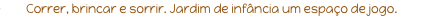 shapeimage_1_link_45