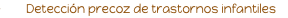 shapeimage_1_link_47