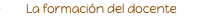 shapeimage_1_link_48