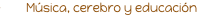shapeimage_1_link_5