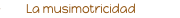 shapeimage_1_link_50