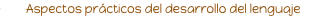 shapeimage_1_link_52