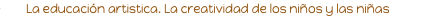 shapeimage_1_link_53