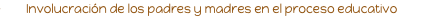 shapeimage_1_link_55