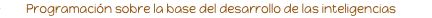 shapeimage_1_link_56