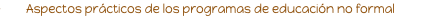 shapeimage_1_link_57