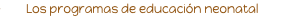 shapeimage_1_link_59