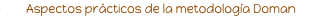 shapeimage_1_link_6