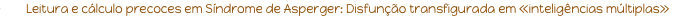 shapeimage_1_link_60