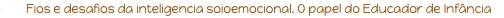 shapeimage_1_link_61