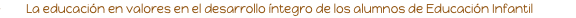 shapeimage_1_link_62