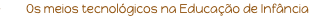 shapeimage_1_link_64