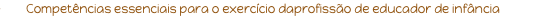 shapeimage_1_link_65