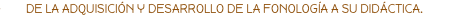 shapeimage_1_link_67