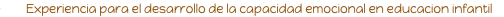 shapeimage_1_link_69