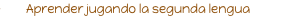 shapeimage_1_link_7
