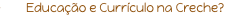 shapeimage_1_link_70