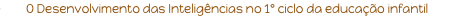 shapeimage_1_link_71