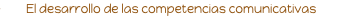 shapeimage_1_link_72