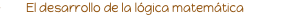 shapeimage_1_link_75