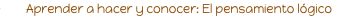 shapeimage_1_link_76