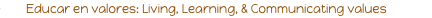shapeimage_1_link_77