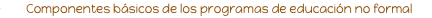 shapeimage_1_link_78