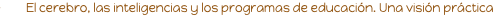 shapeimage_1_link_80