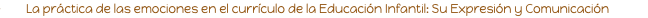 shapeimage_1_link_81