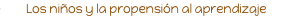 shapeimage_1_link_84