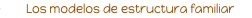 shapeimage_1_link_87