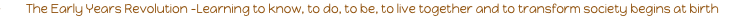 shapeimage_1_link_88