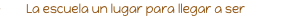 shapeimage_1_link_89
