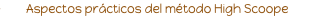 shapeimage_1_link_9