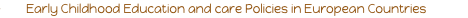 shapeimage_1_link_93