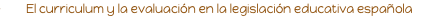 shapeimage_1_link_94
