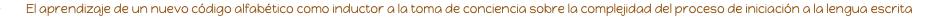 shapeimage_1_link_97