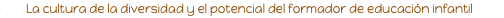 shapeimage_1_link_98
