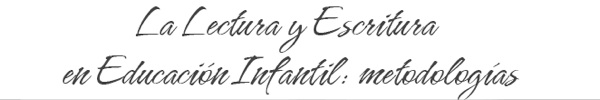 Siguiente