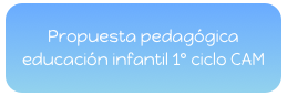 Propuesta pedagógica educación infantil 1º ciclo CAM
