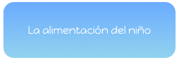 La alimentación del niño