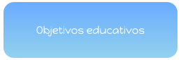 Objetivos educativos 