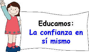 Resultado de imagen para la confianza en la familia dibujos