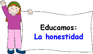 educamos