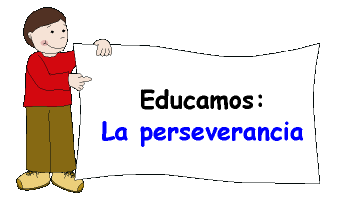  El Poder de la Perseverancia: La Constancia es la