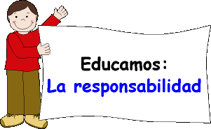 https://www.guiainfantil.com/educacion/valores/pautas-para-educar-a-los-ninos-en-la-responsabilidad/